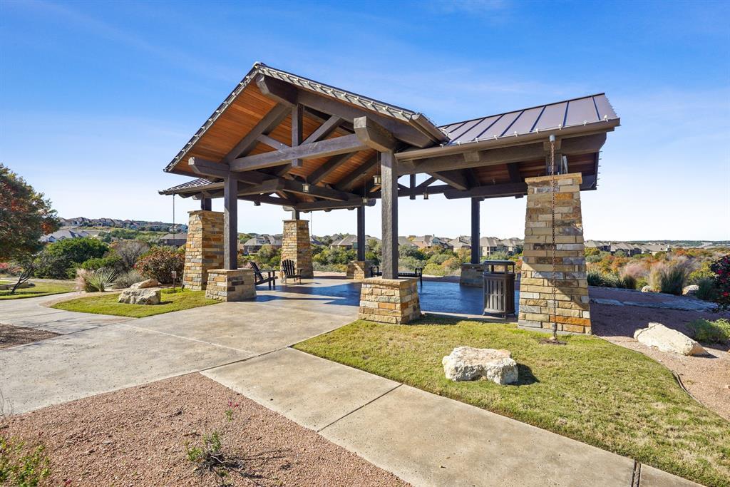 18504 Tanner Bayou LOOP