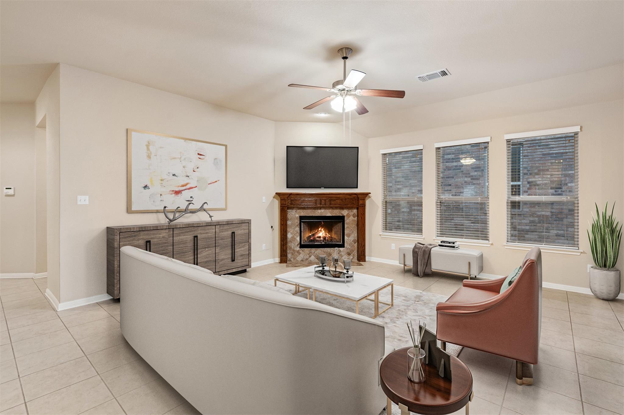 18504 Tanner Bayou LOOP
