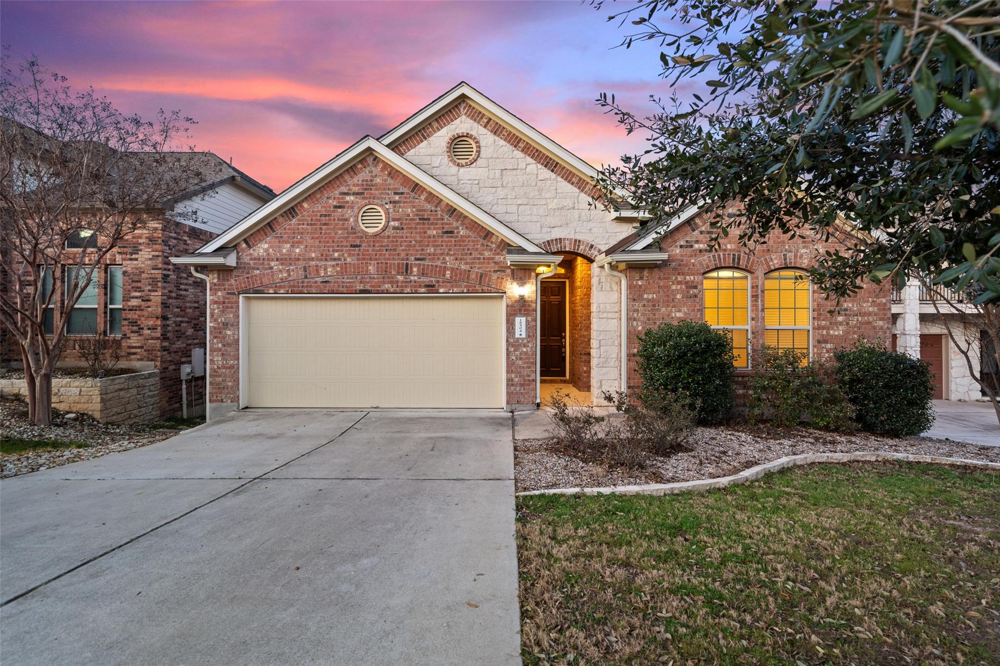 18504 Tanner Bayou LOOP