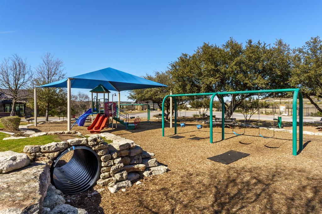 18504 Tanner Bayou LOOP