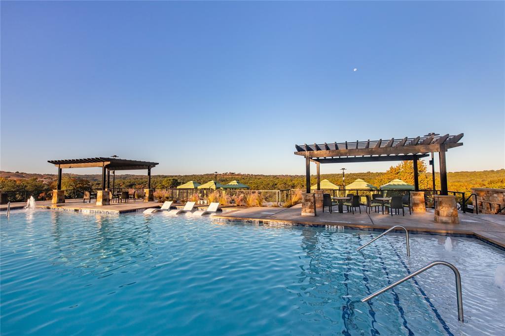 18504 Tanner Bayou LOOP