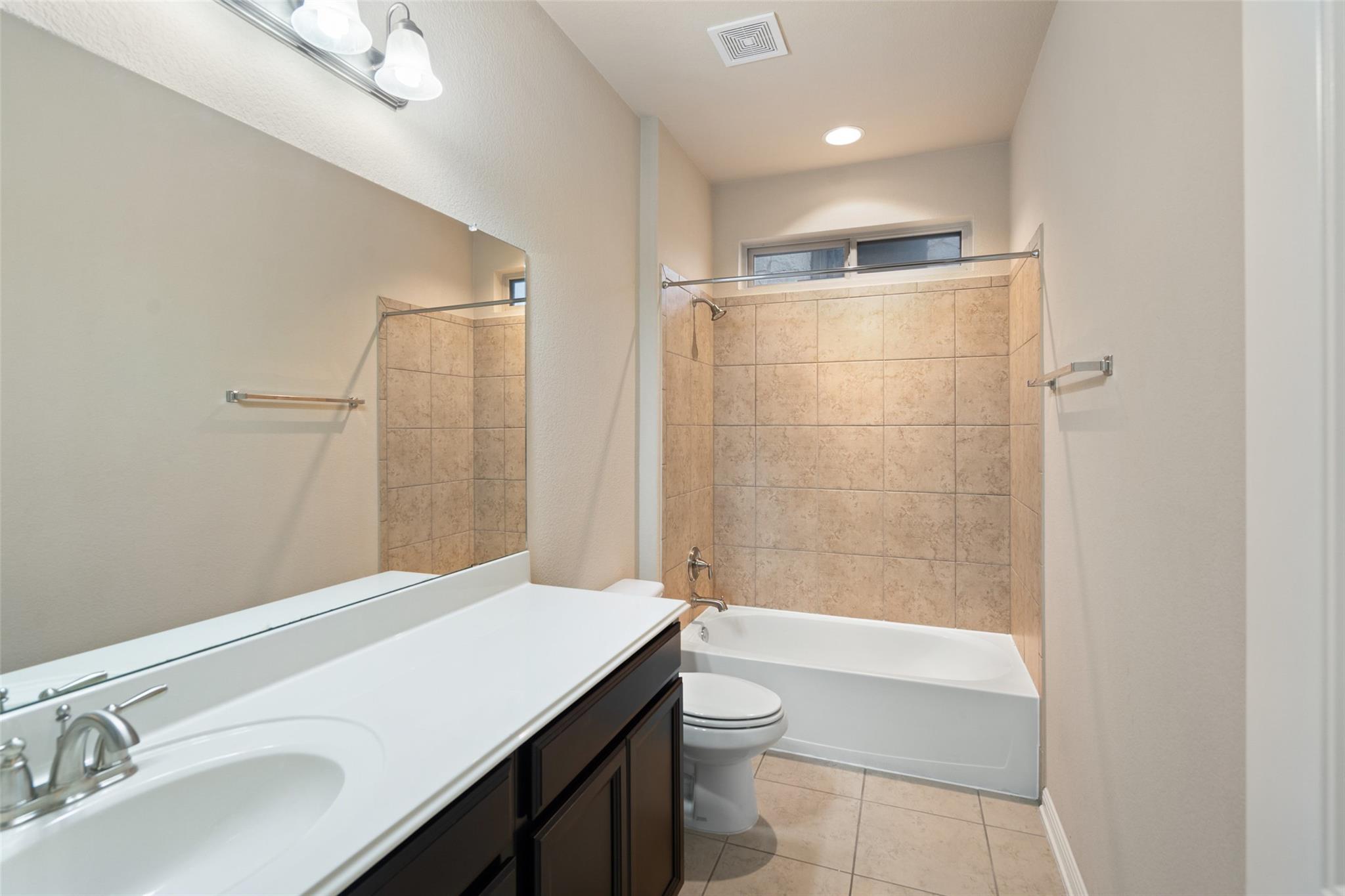 18504 Tanner Bayou LOOP
