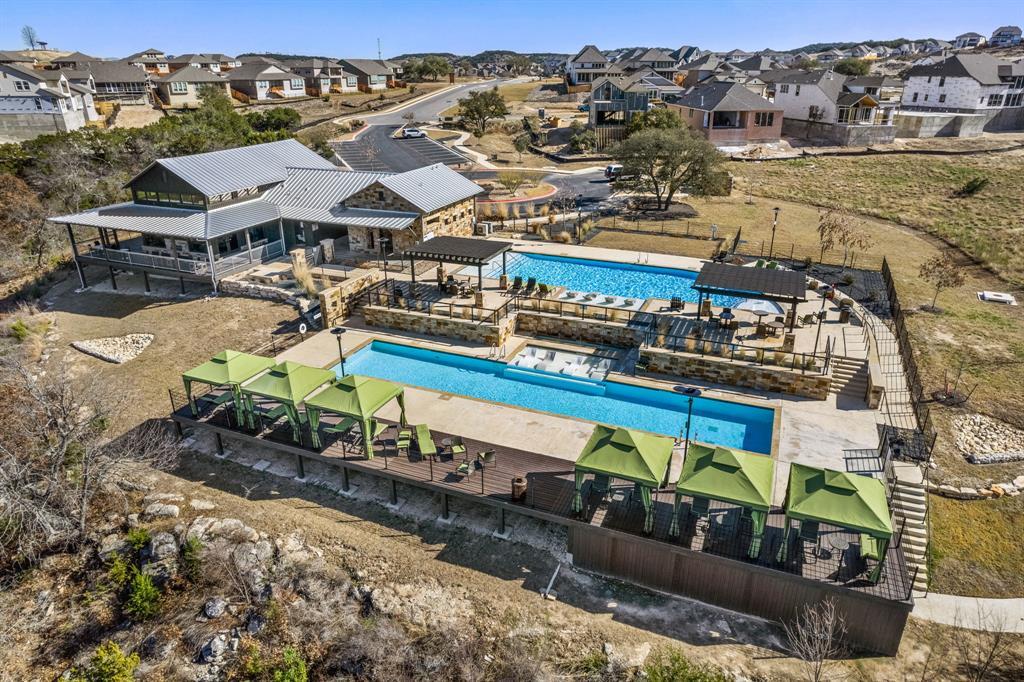 18504 Tanner Bayou LOOP