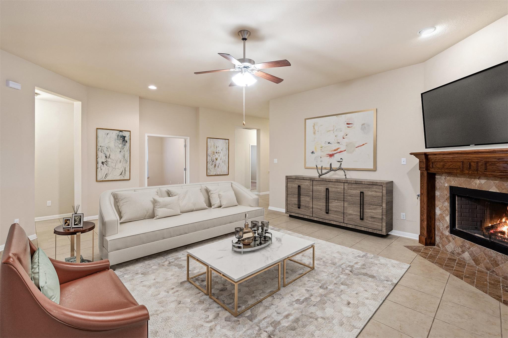 18504 Tanner Bayou LOOP