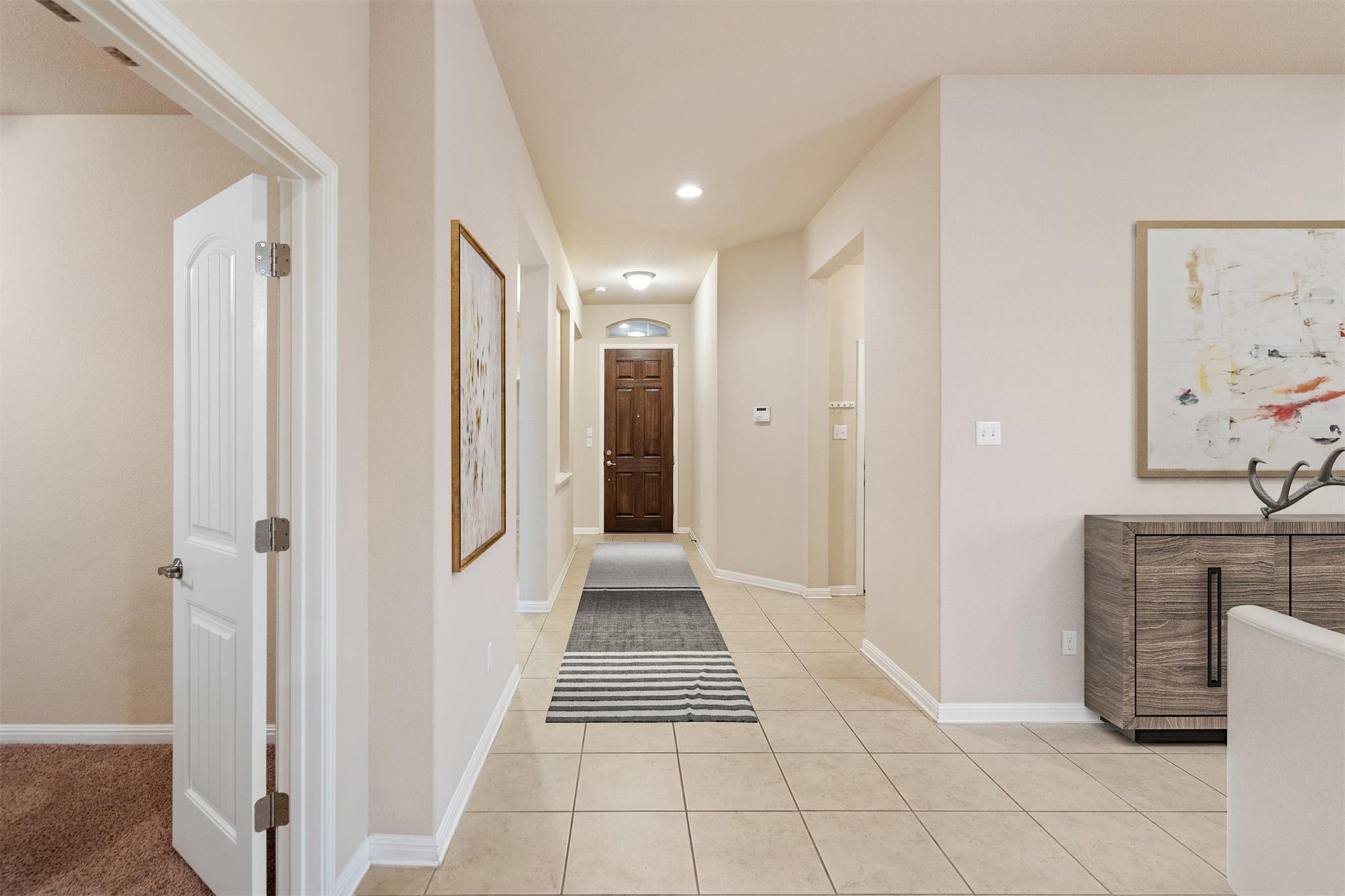 18504 Tanner Bayou LOOP