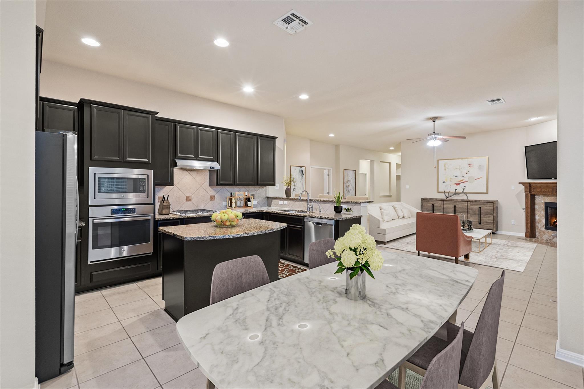 18504 Tanner Bayou LOOP