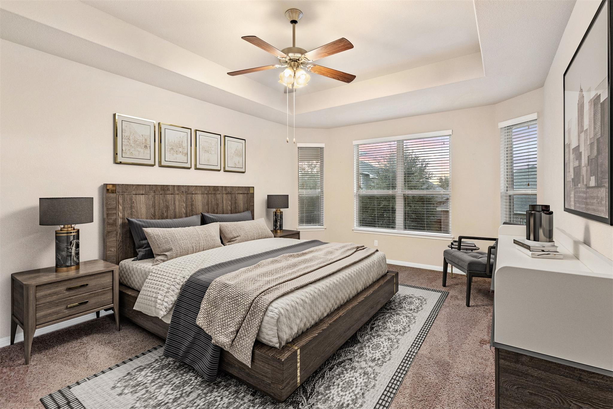 18504 Tanner Bayou LOOP