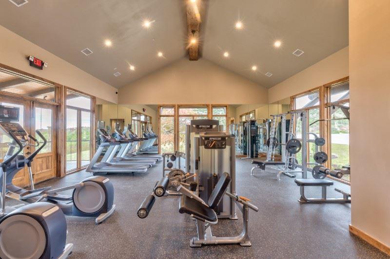 18504 Tanner Bayou LOOP