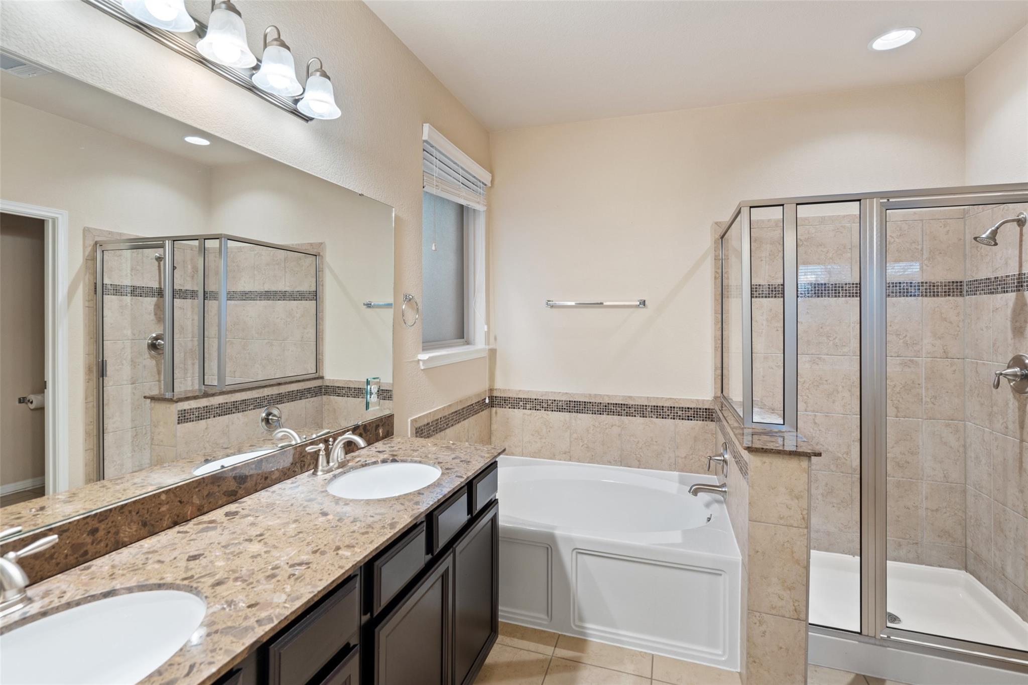 18504 Tanner Bayou LOOP