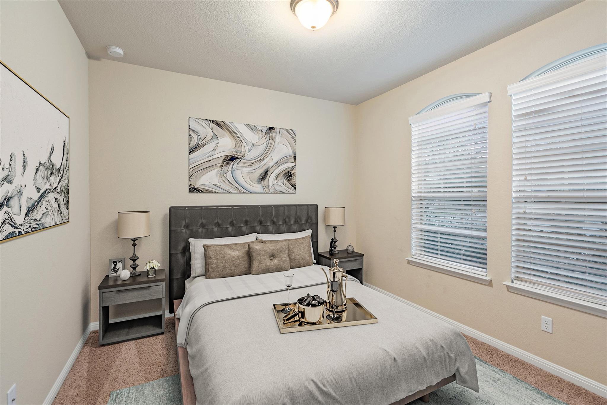 18504 Tanner Bayou LOOP