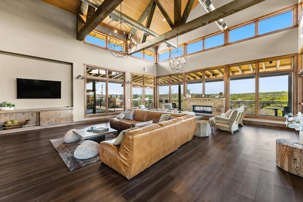 18504 Tanner Bayou LOOP