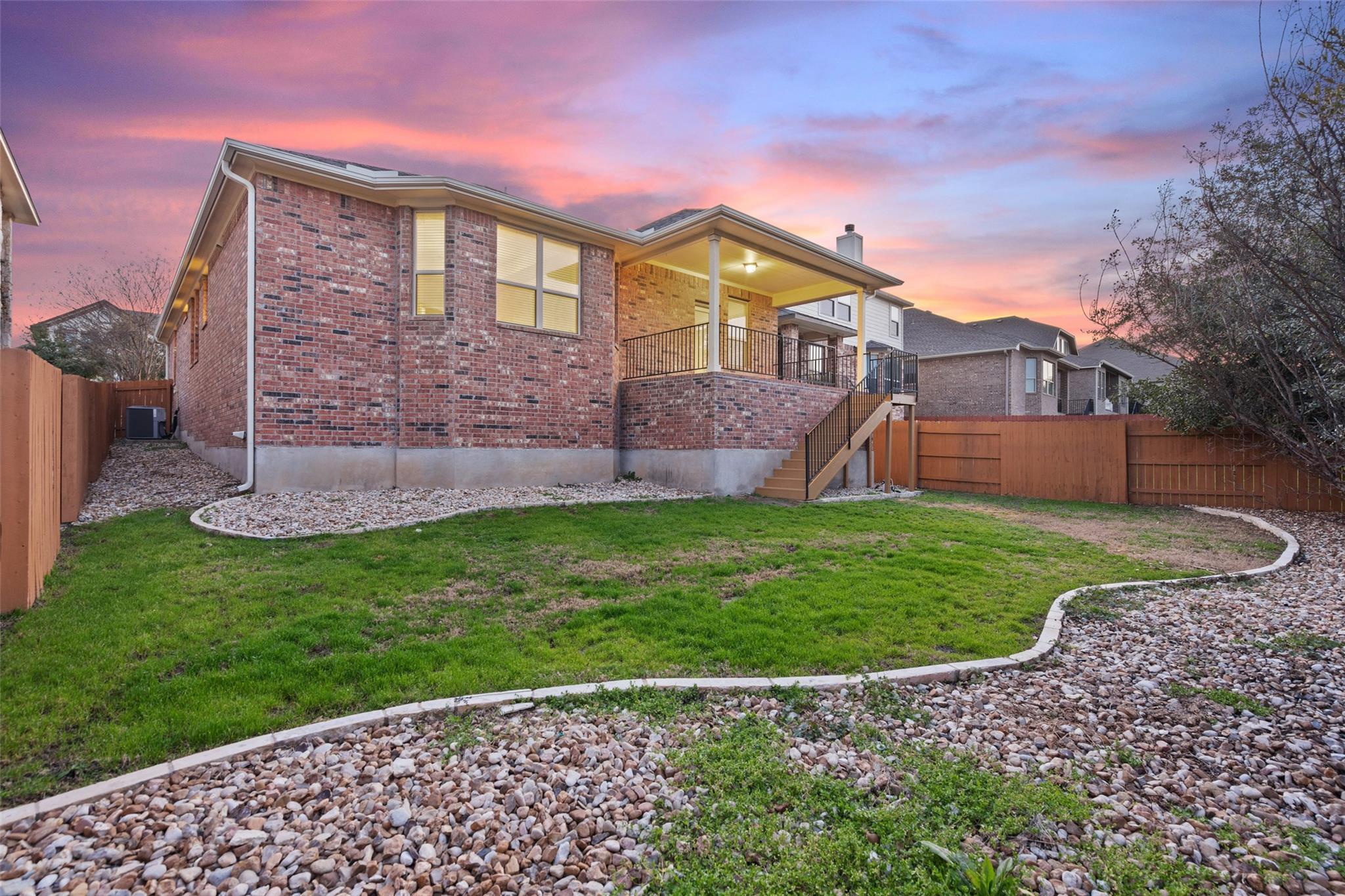 18504 Tanner Bayou LOOP