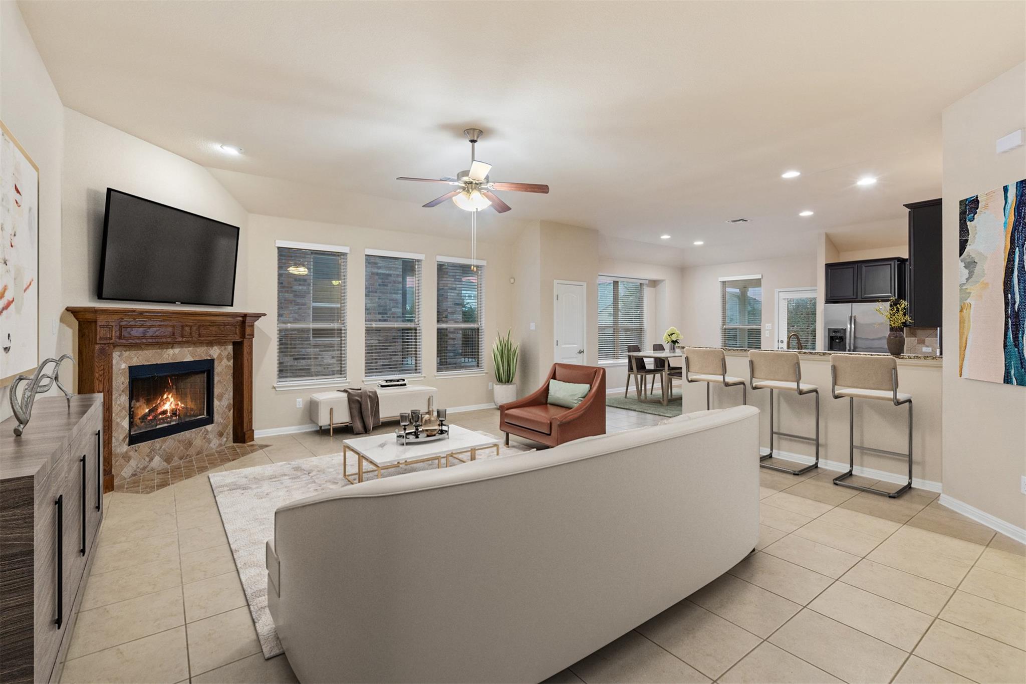 18504 Tanner Bayou LOOP