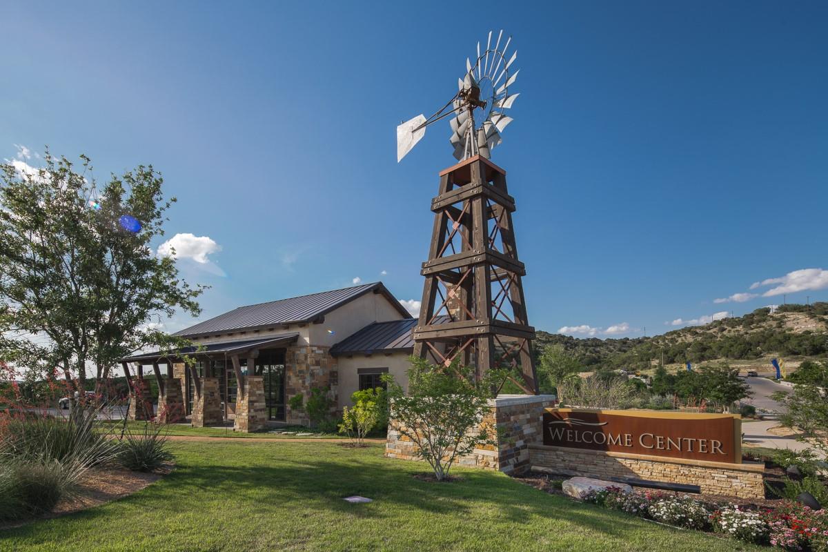 18504 Tanner Bayou LOOP