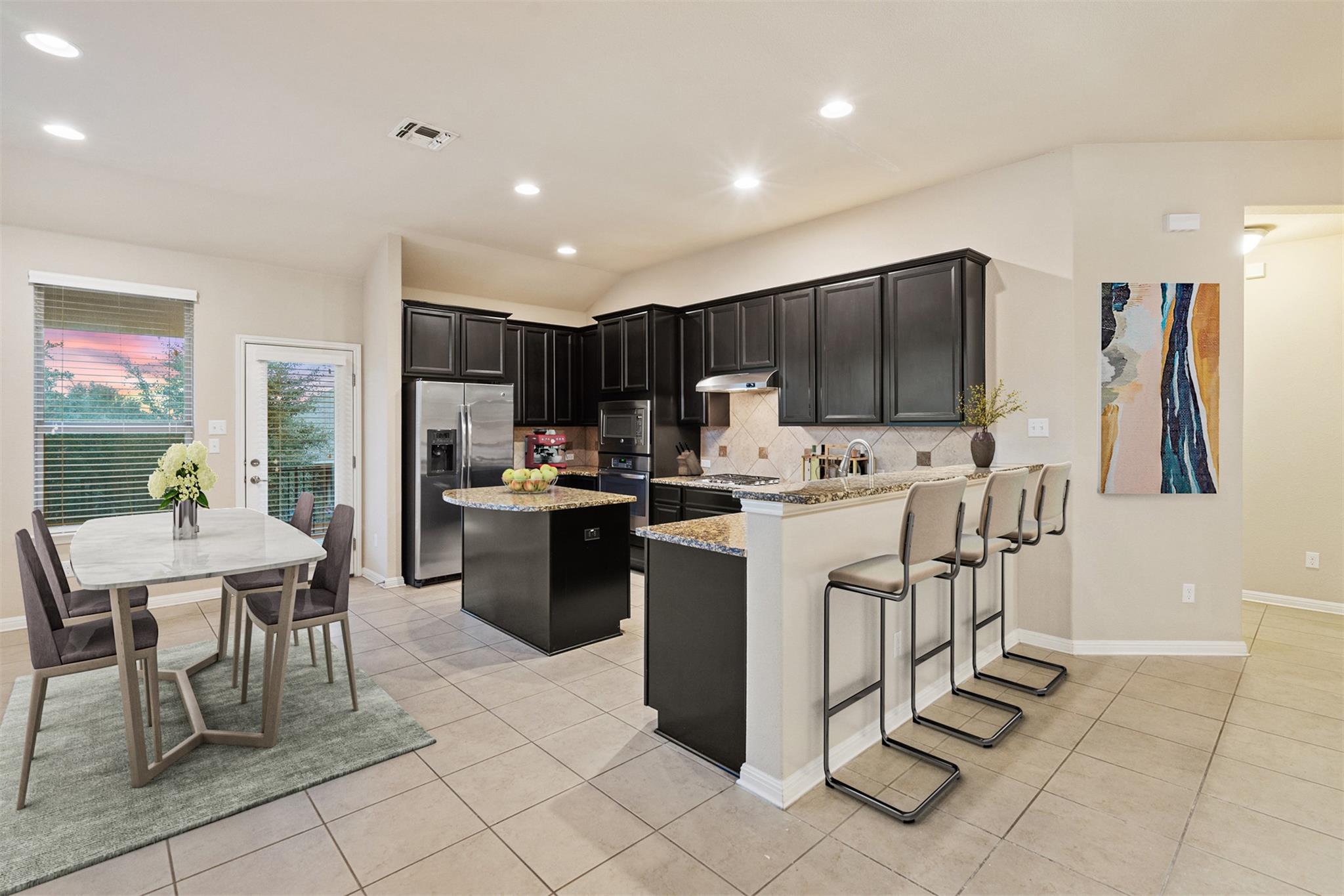 18504 Tanner Bayou LOOP