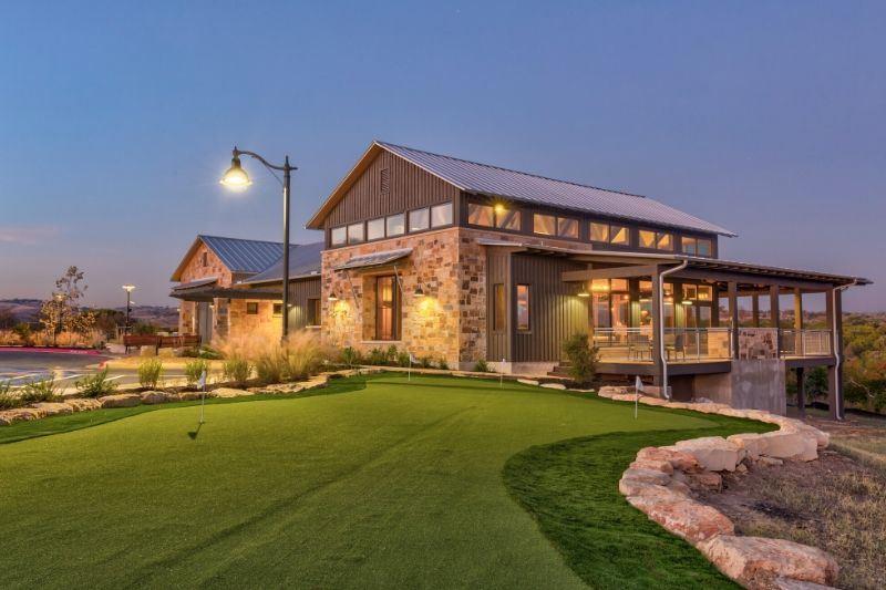 18504 Tanner Bayou LOOP