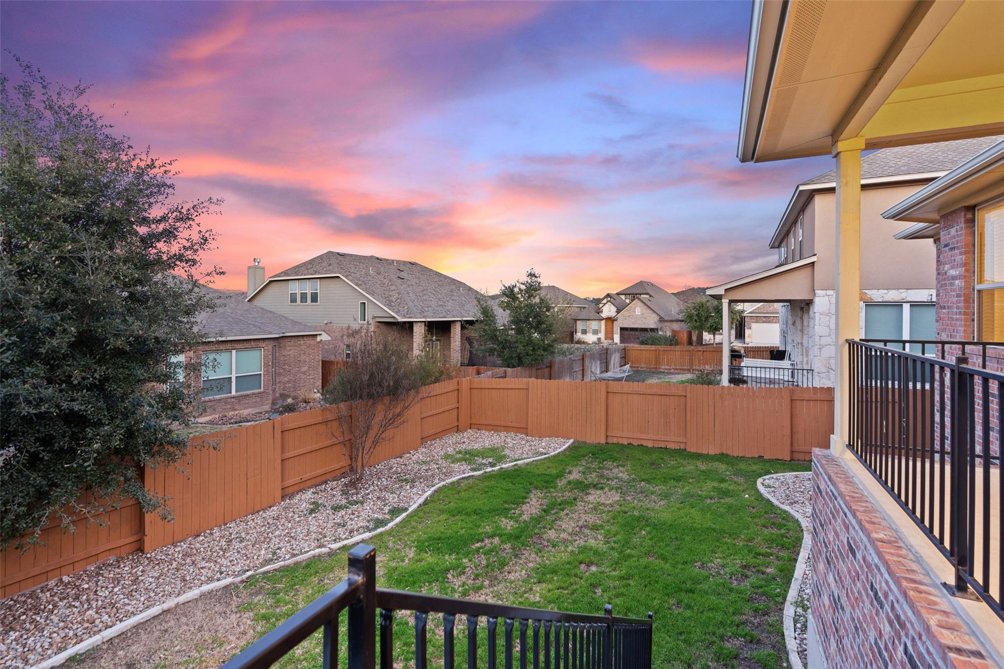 18504 Tanner Bayou LOOP