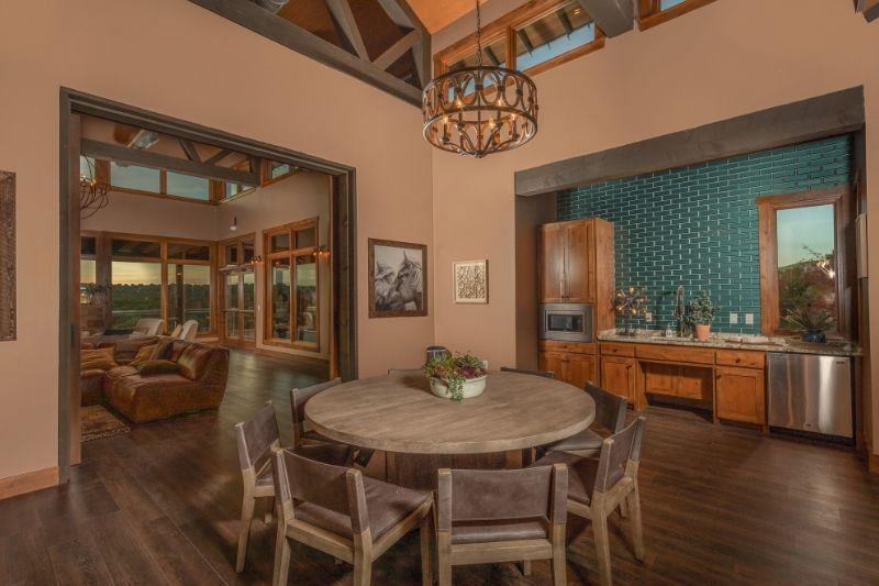 18504 Tanner Bayou LOOP
