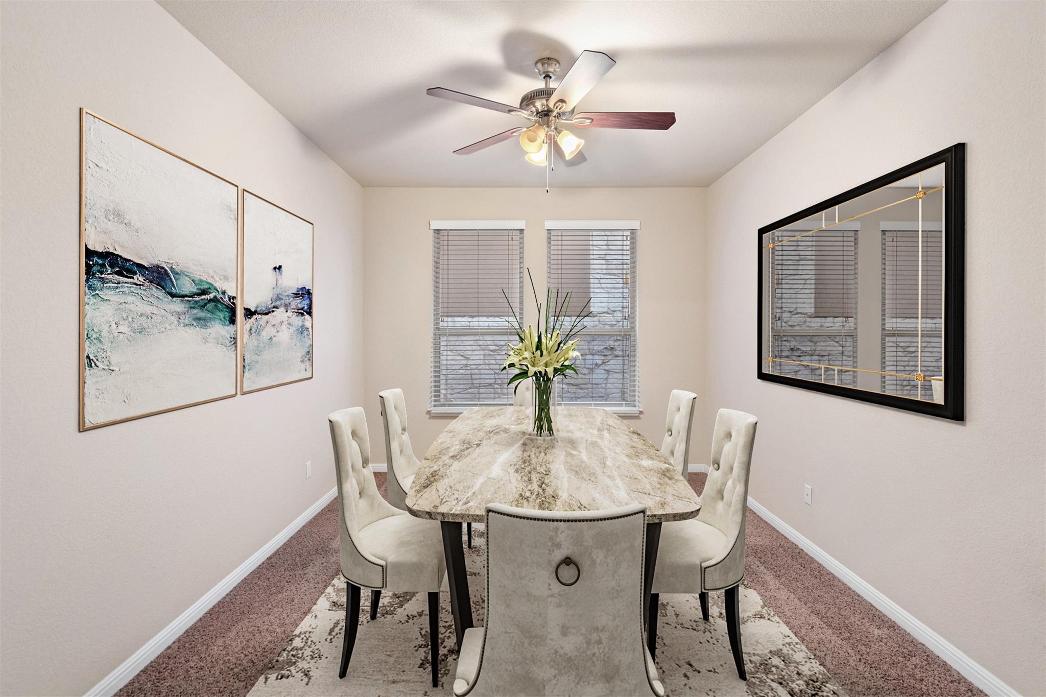 18504 Tanner Bayou LOOP