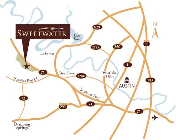 18504 Tanner Bayou LOOP