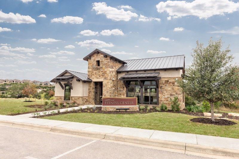 18504 Tanner Bayou LOOP