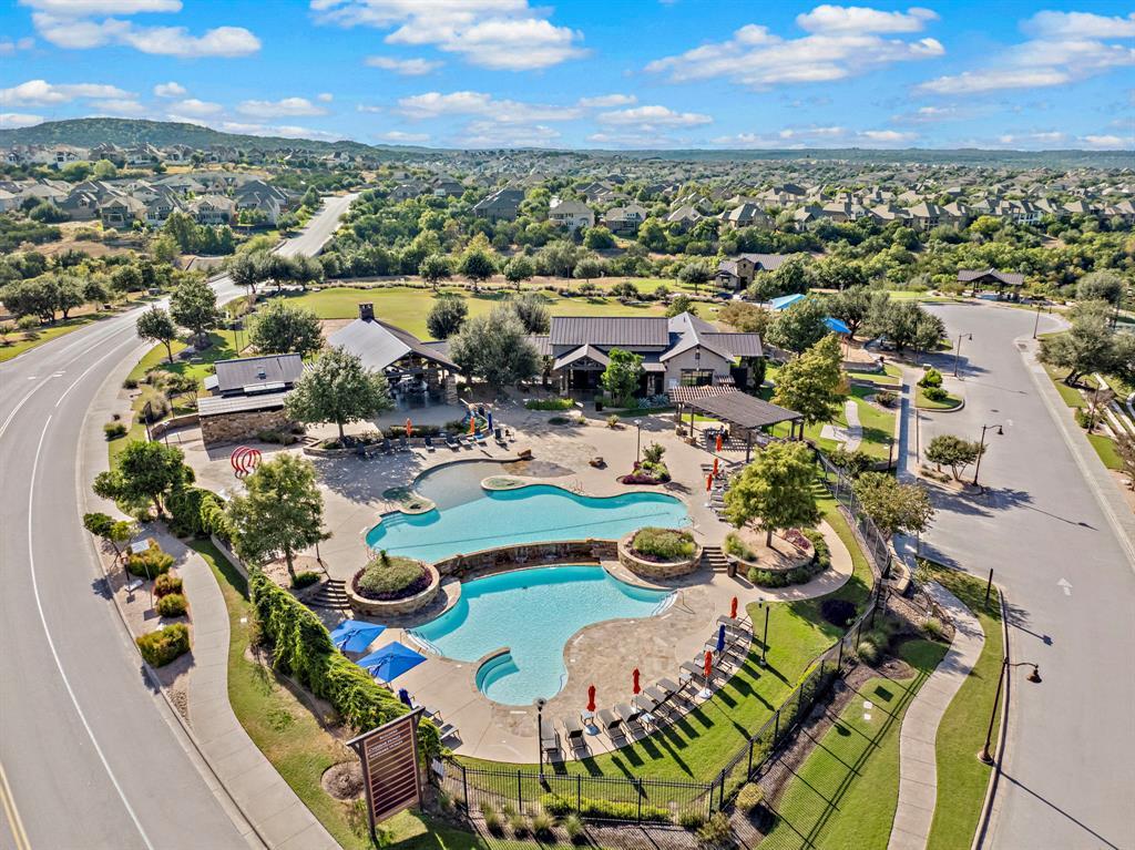 18504 Tanner Bayou LOOP