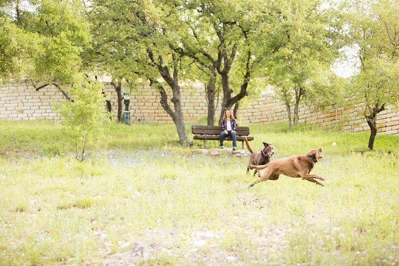 18504 Tanner Bayou LOOP