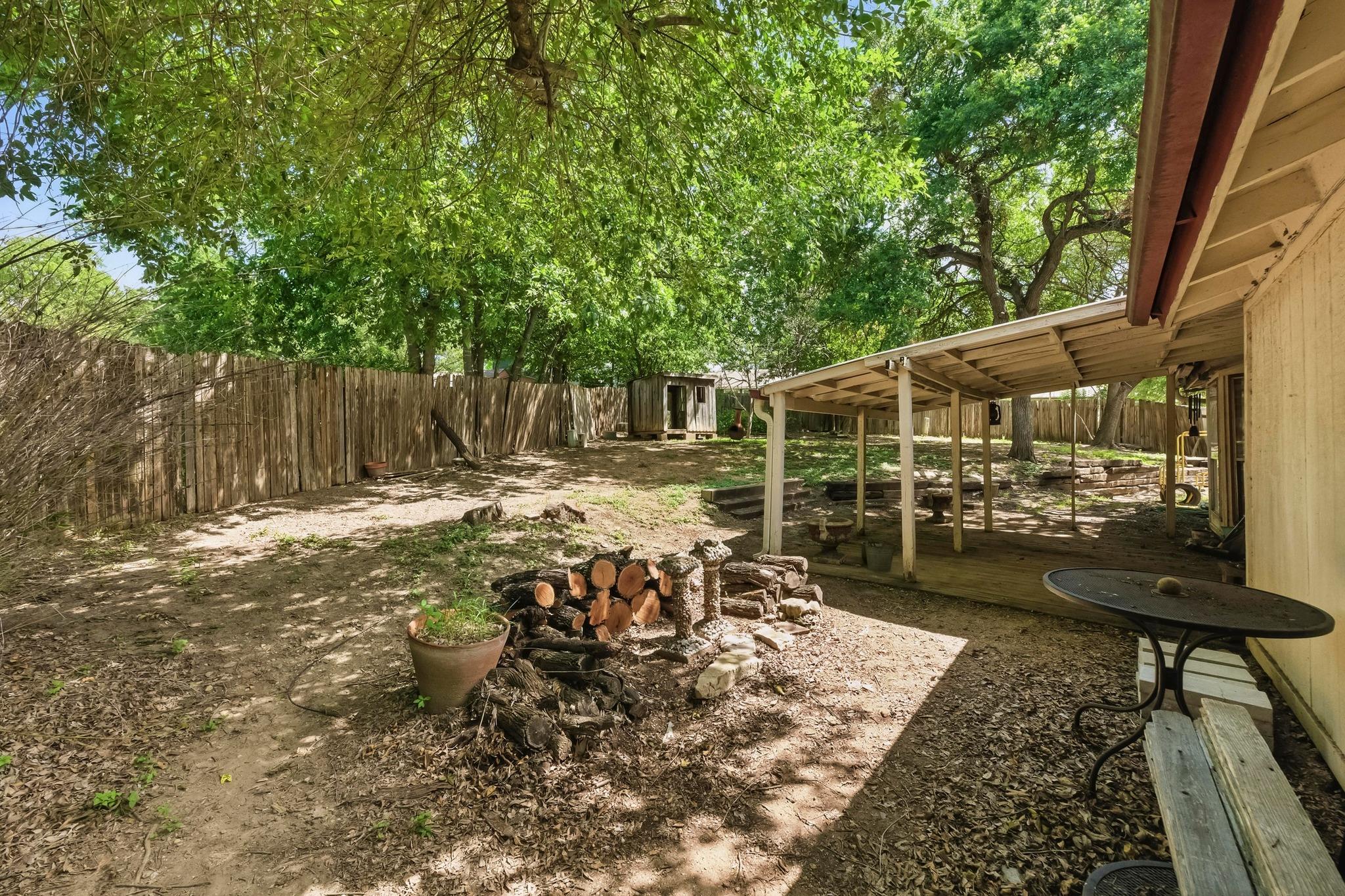 4802 Peach Grove CT