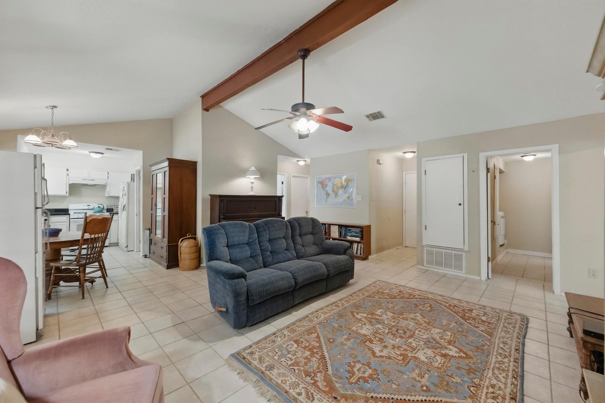 4802 Peach Grove CT
