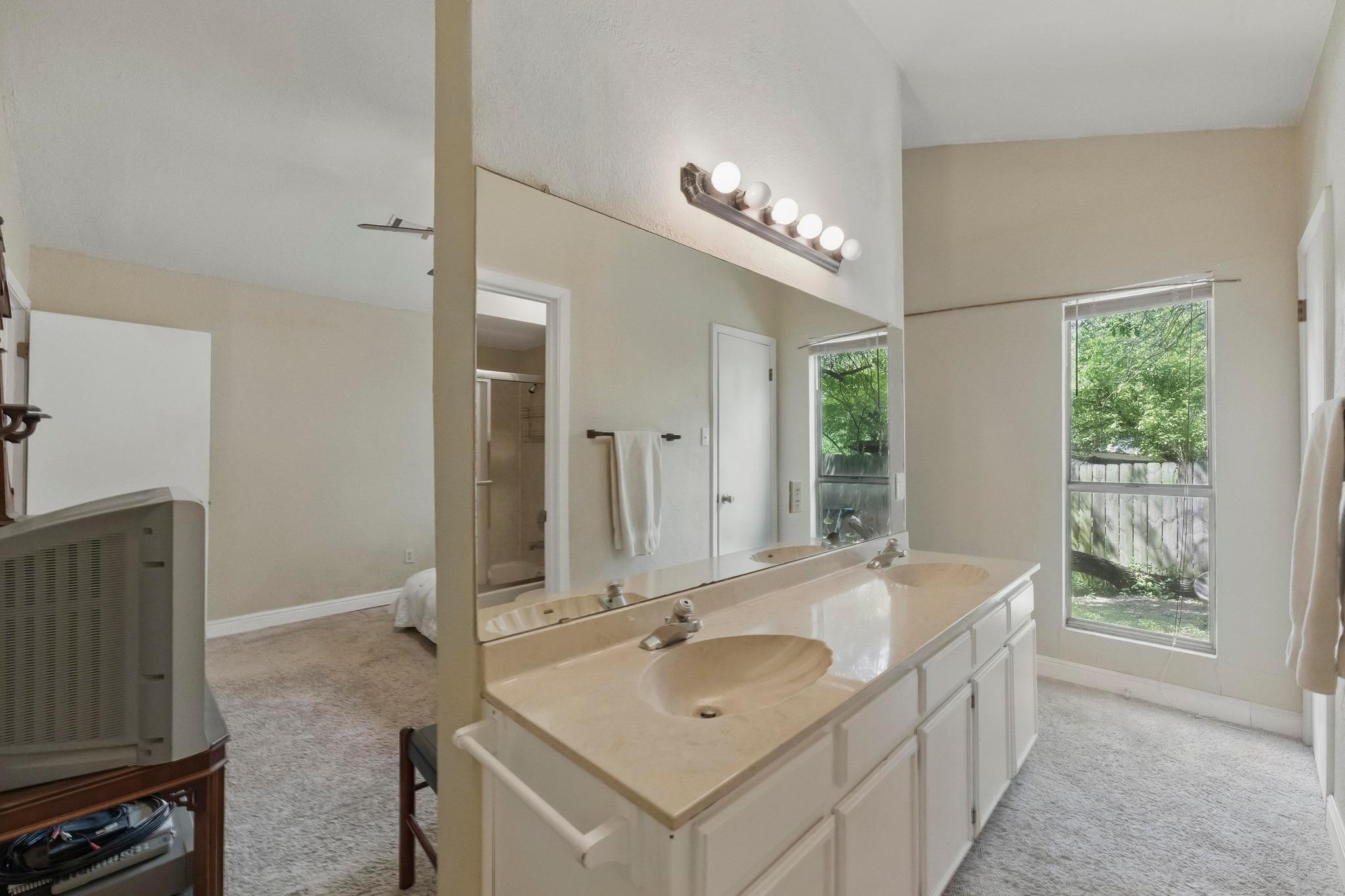 4802 Peach Grove CT