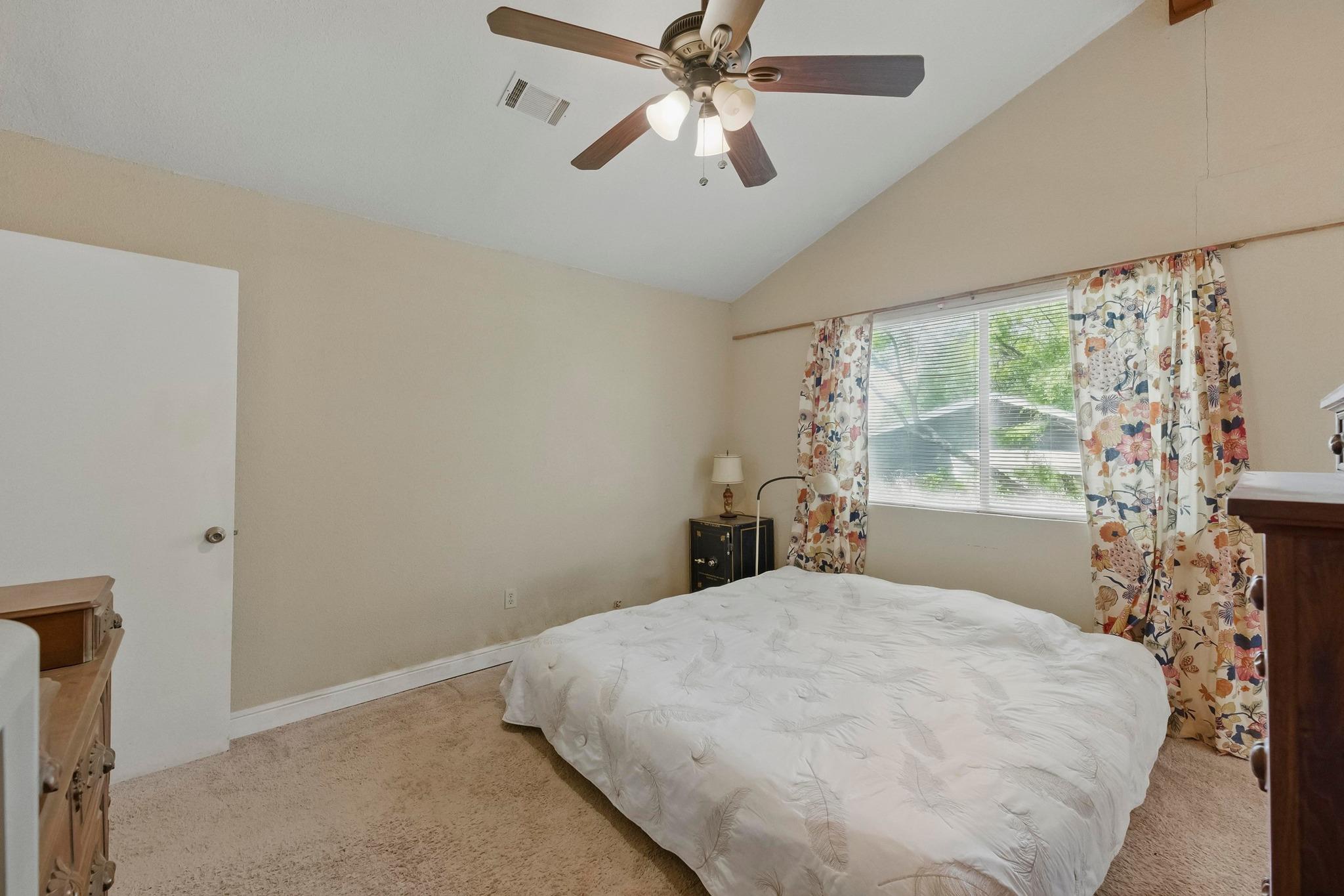 4802 Peach Grove CT