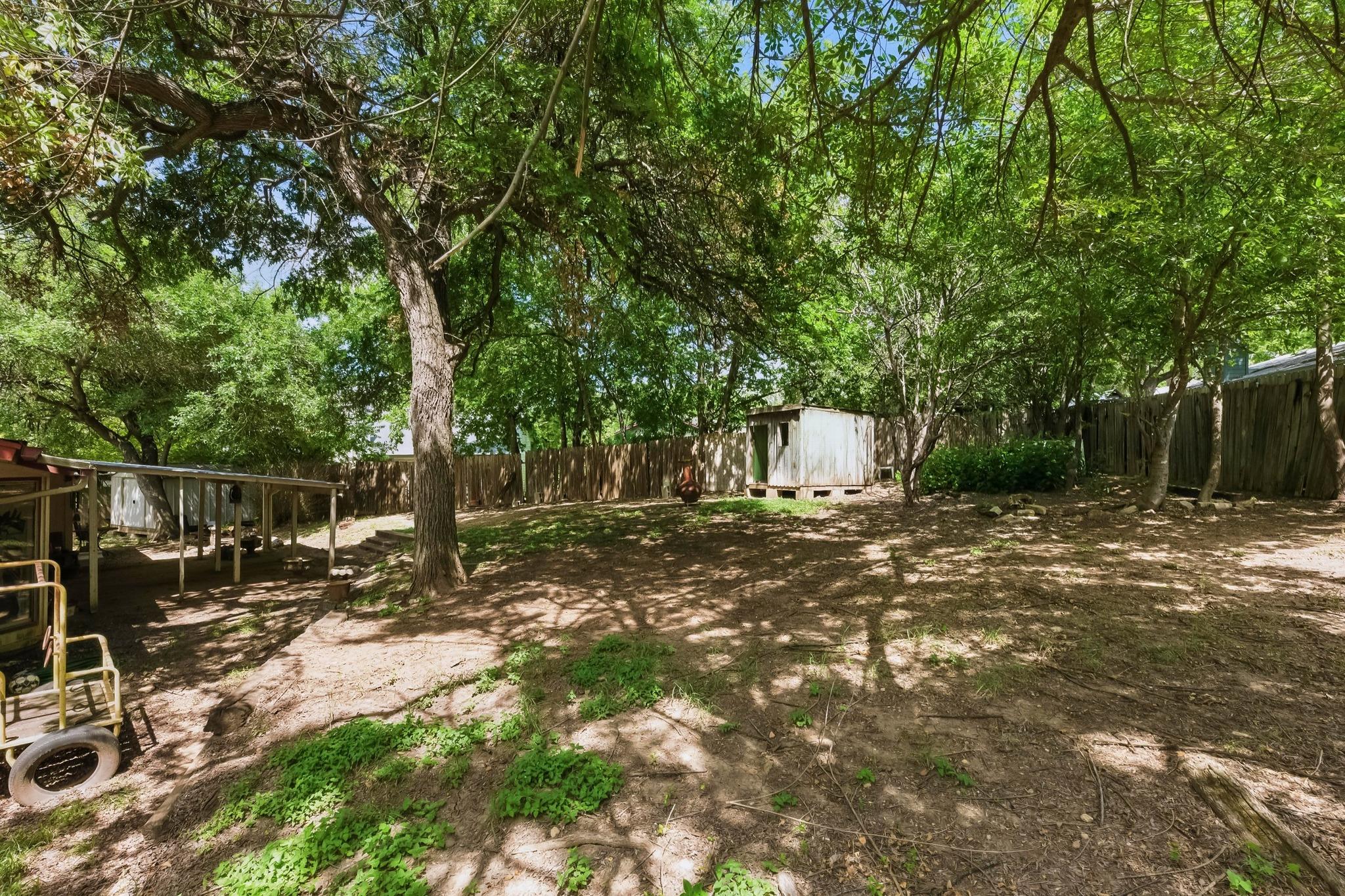 4802 Peach Grove CT