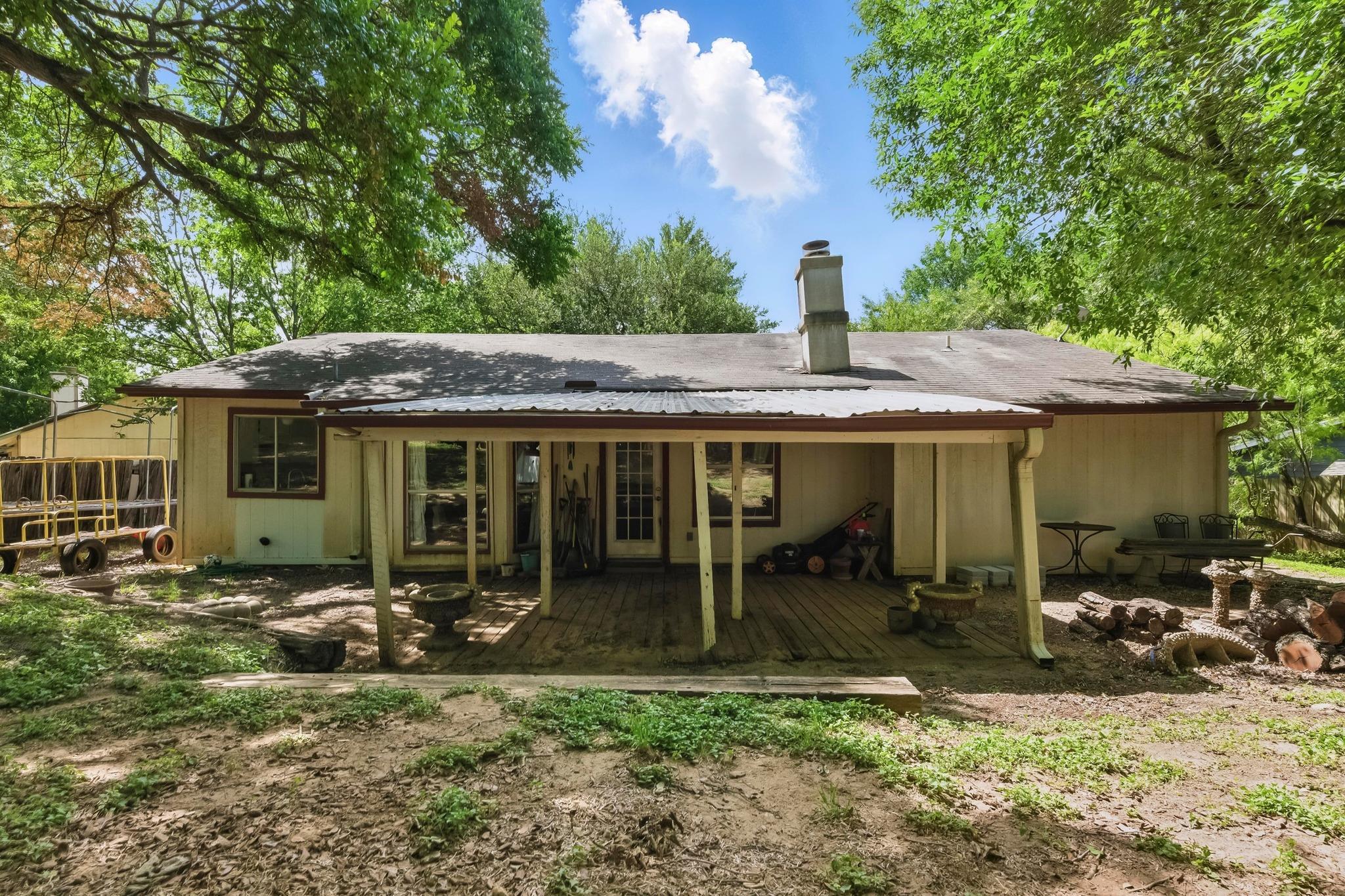 4802 Peach Grove CT