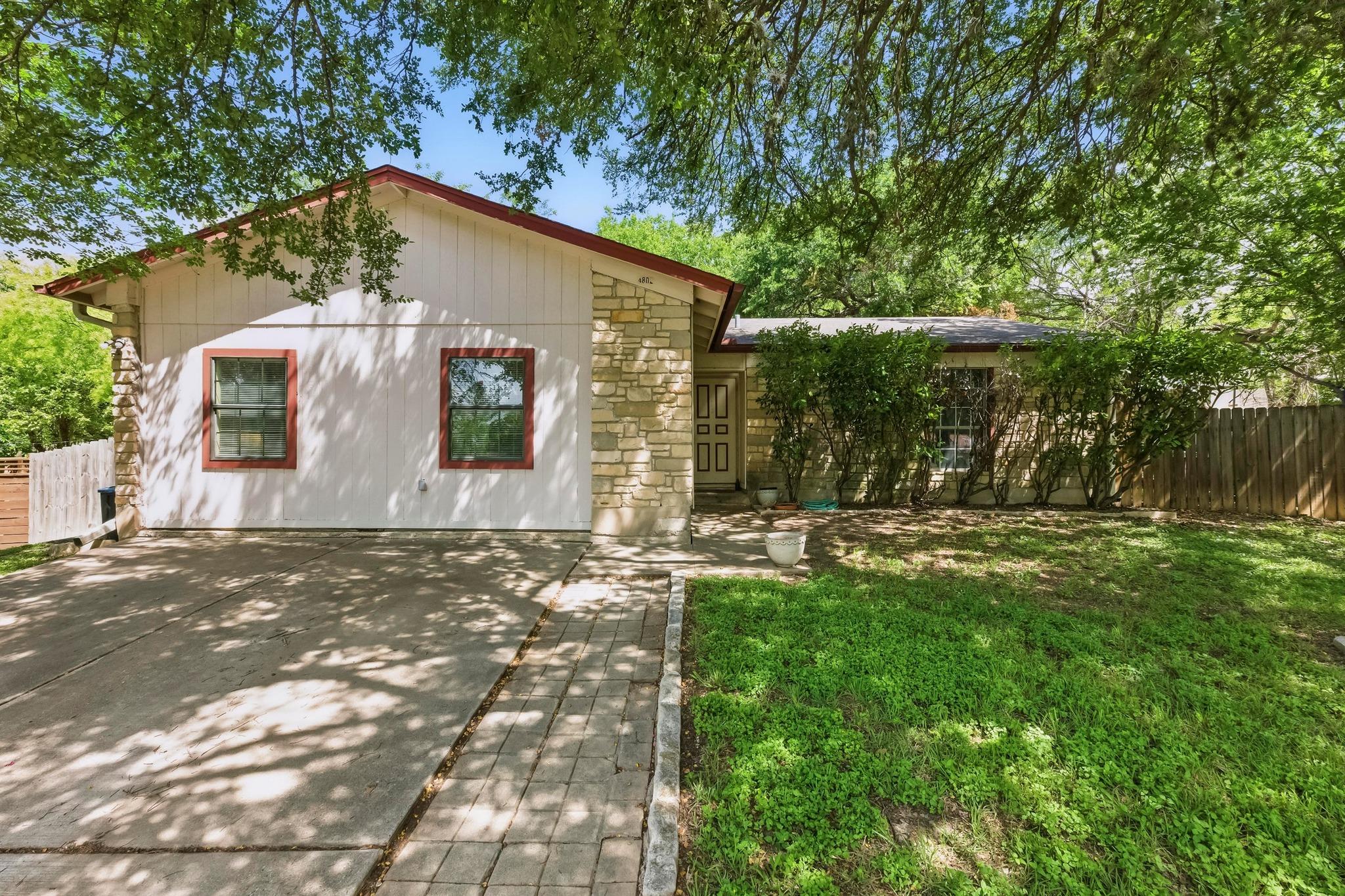 4802 Peach Grove CT