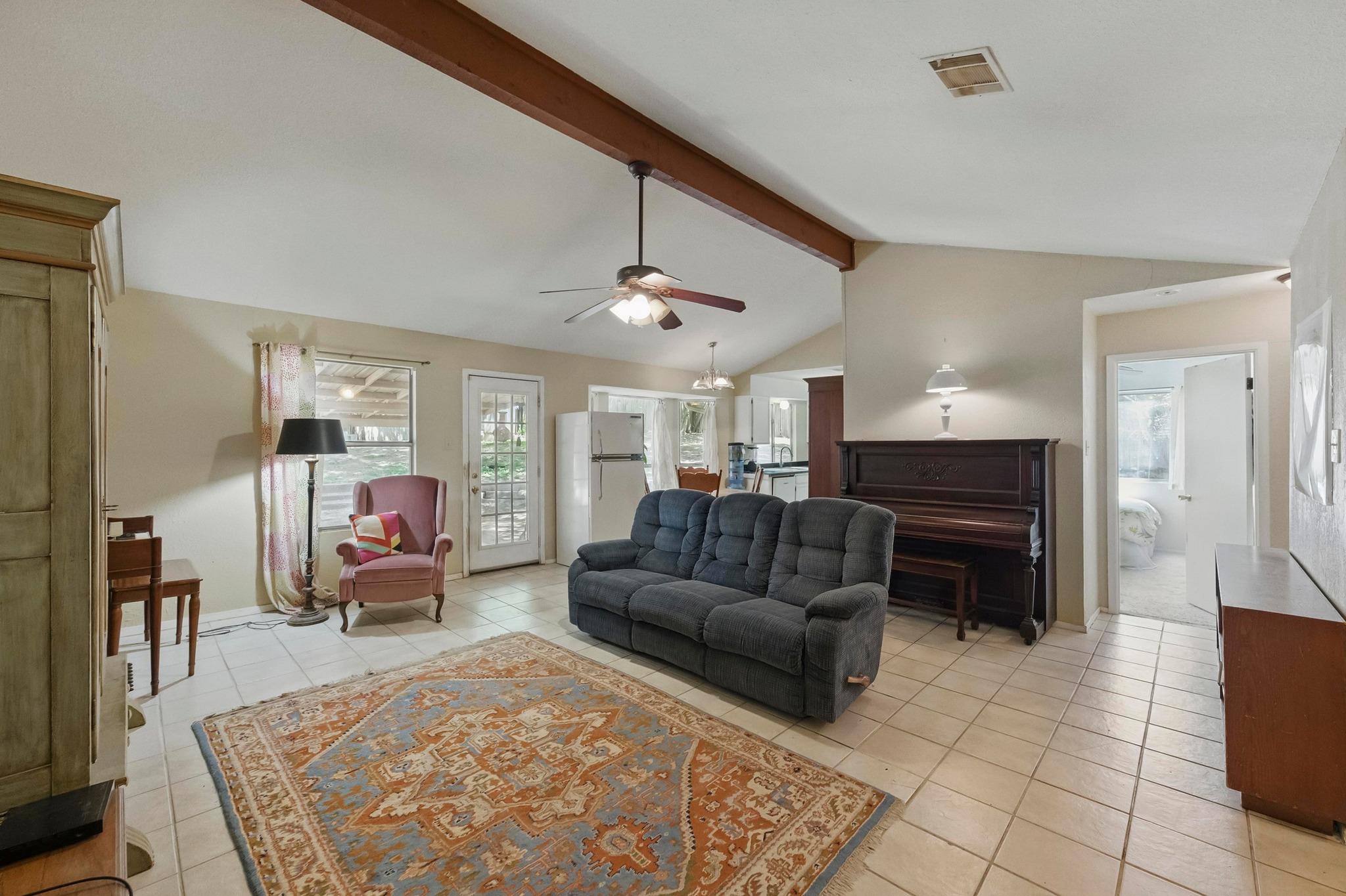 4802 Peach Grove CT
