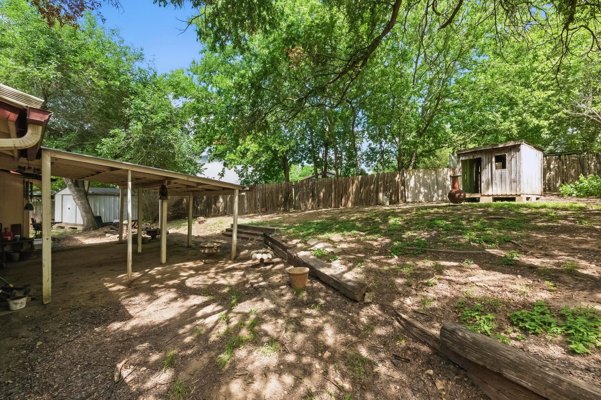 4802 Peach Grove CT