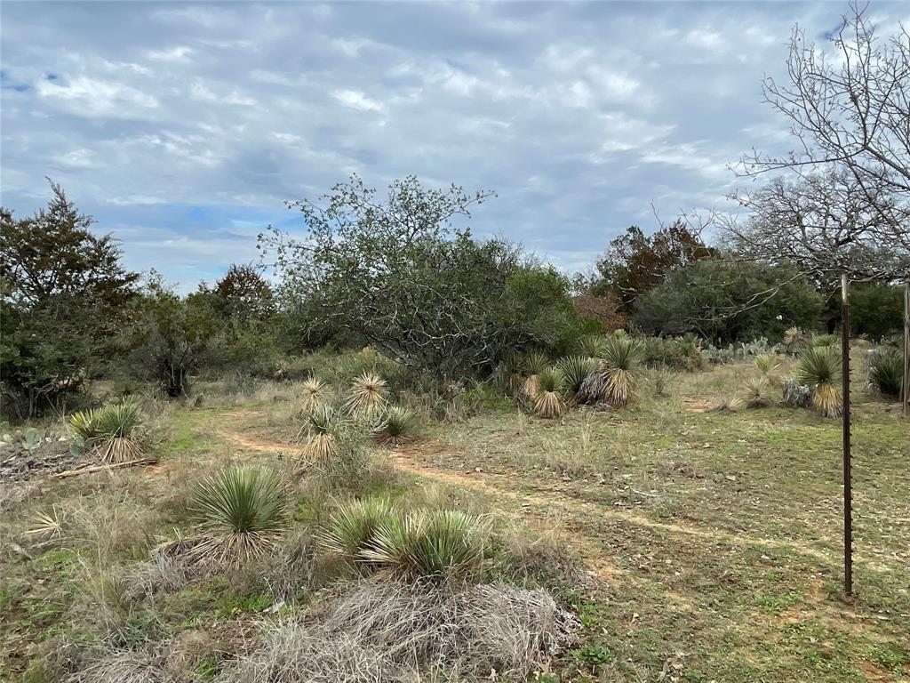 Lots 166-167 W Granitecastle DR