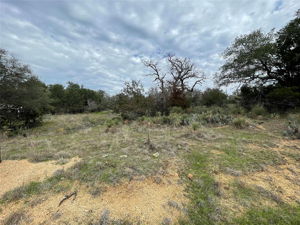 Lots 166-167 W Granitecastle DR