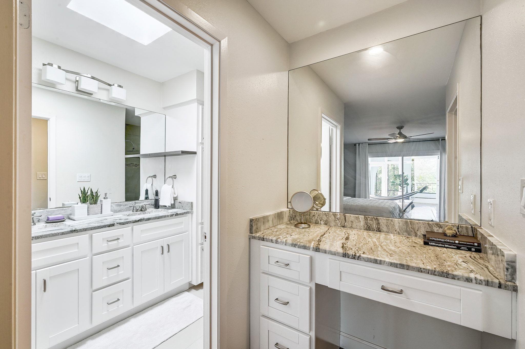 409 Seawind