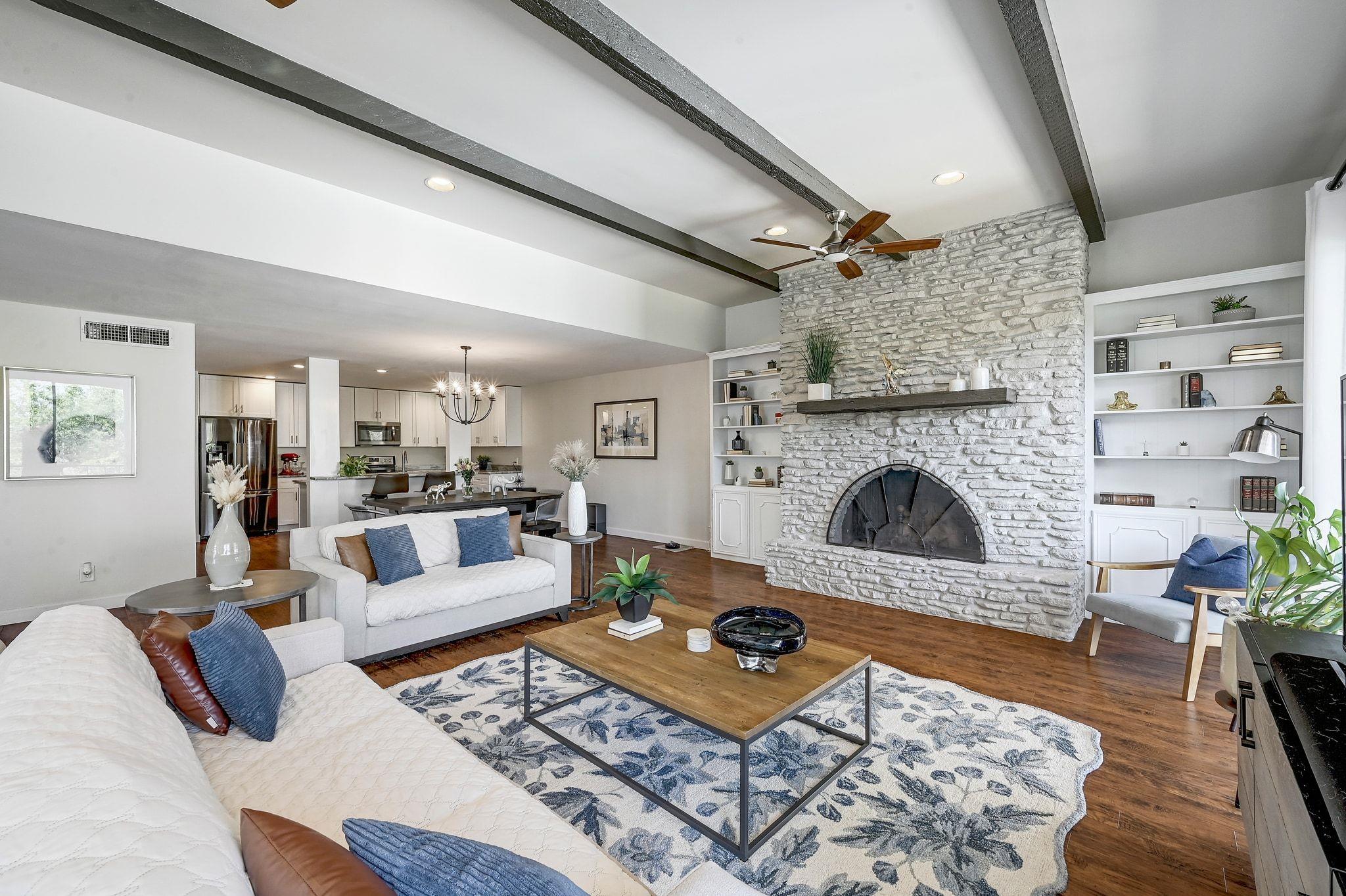 409 Seawind