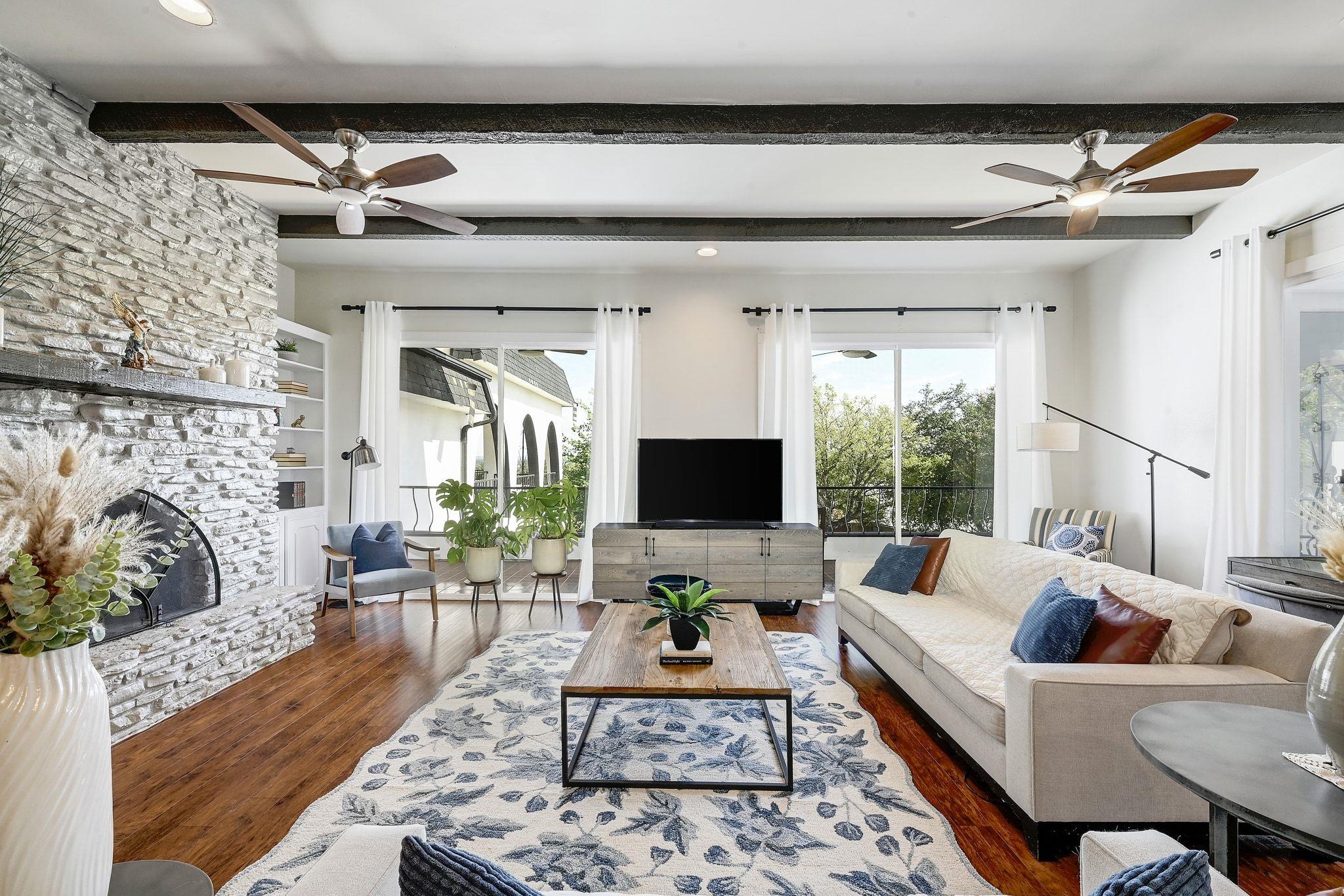 409 Seawind