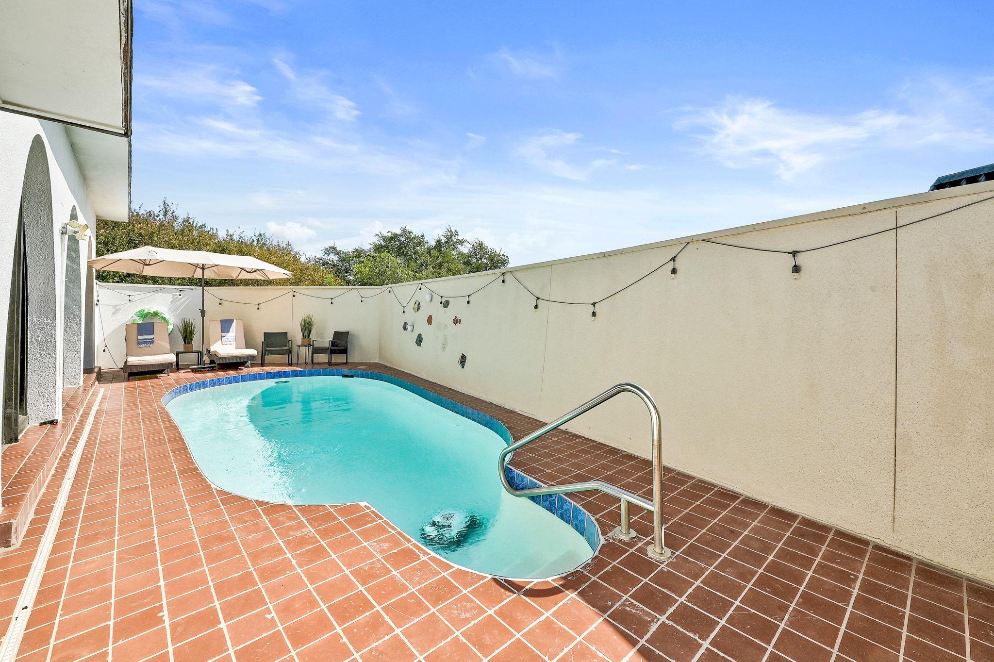 409 Seawind