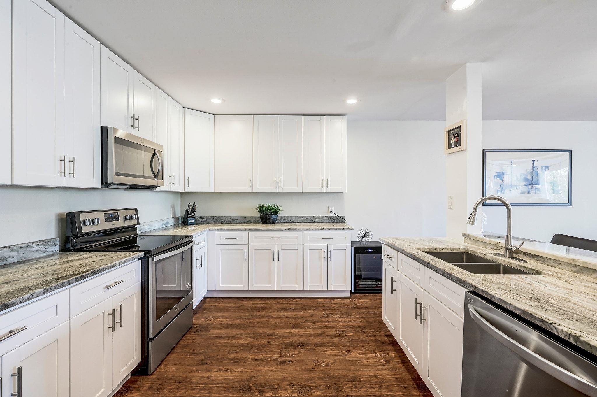 409 Seawind