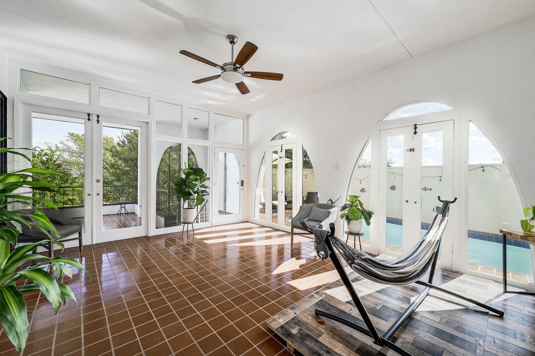409 Seawind