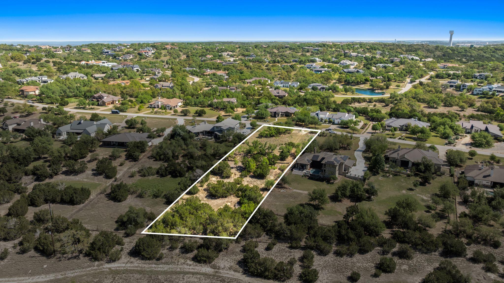 8708 Bellancia DR