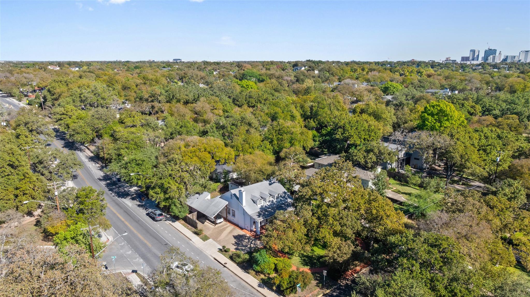 2612 Bridle PATH