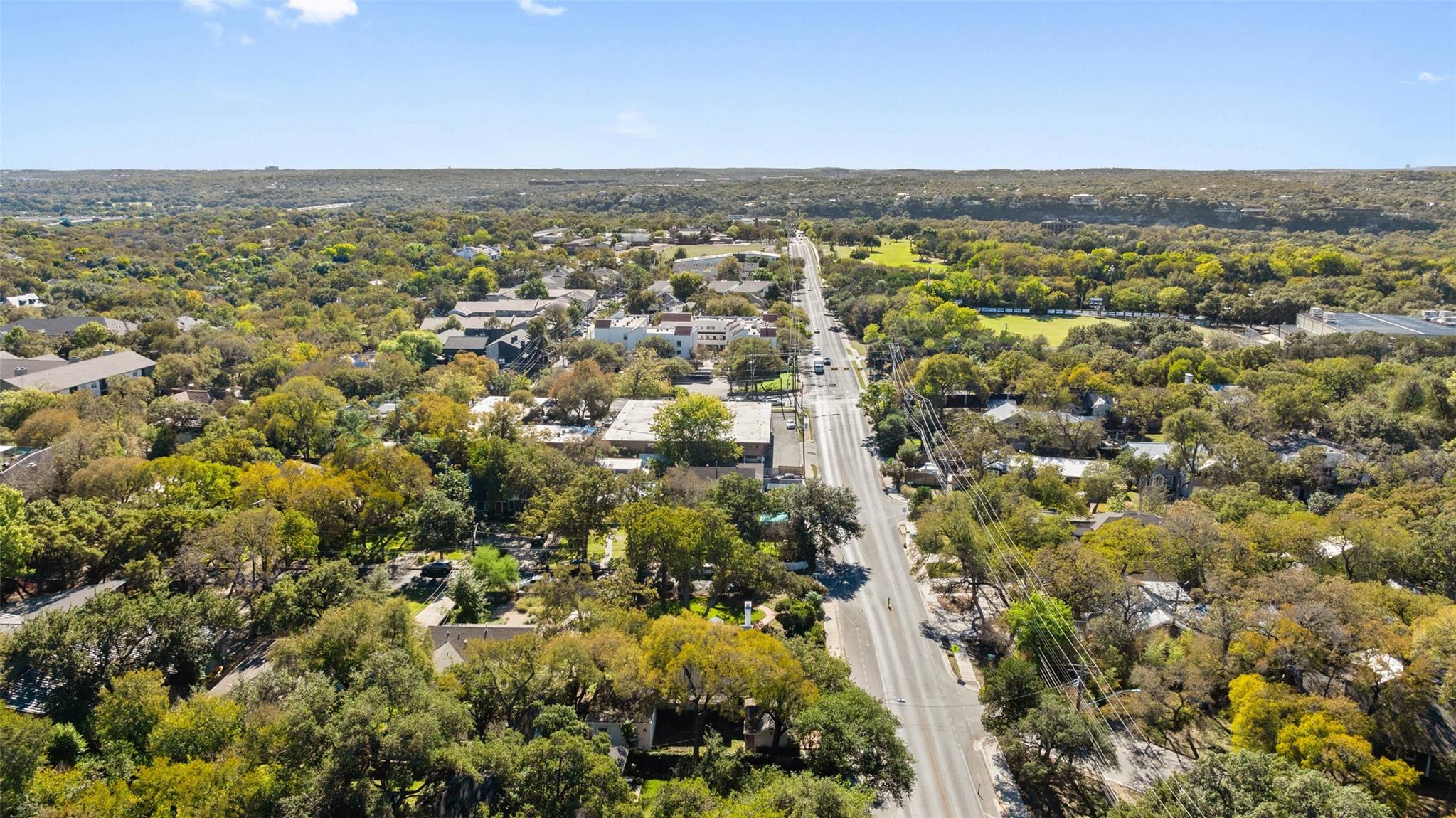 2612 Bridle PATH