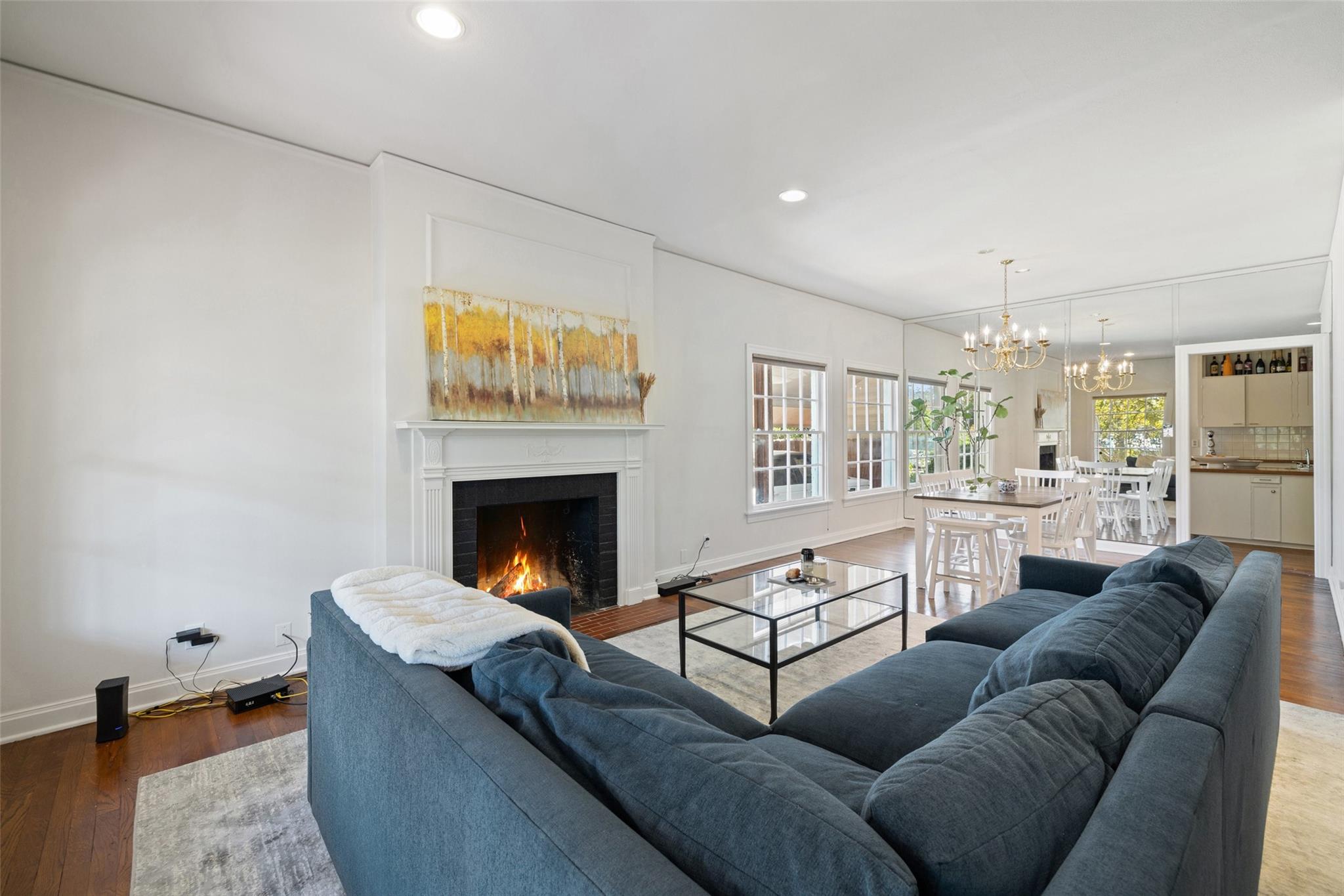 2612 Bridle PATH
