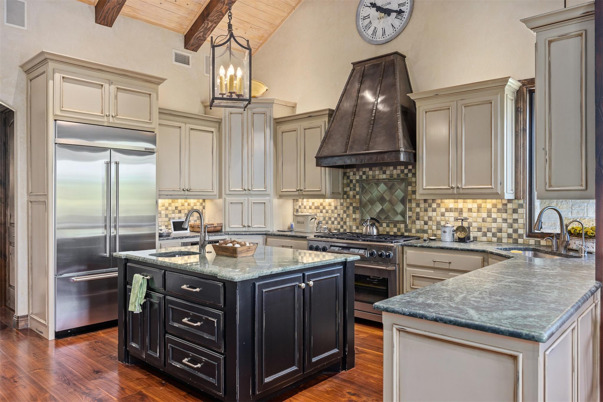 276 Hermosa RD SW