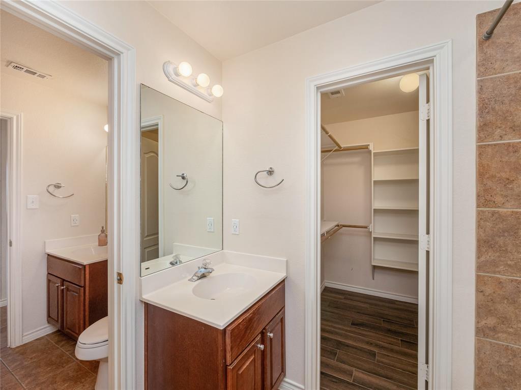 15209 Falcon DR